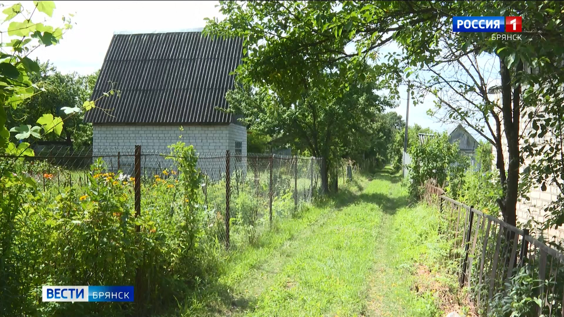 20 10