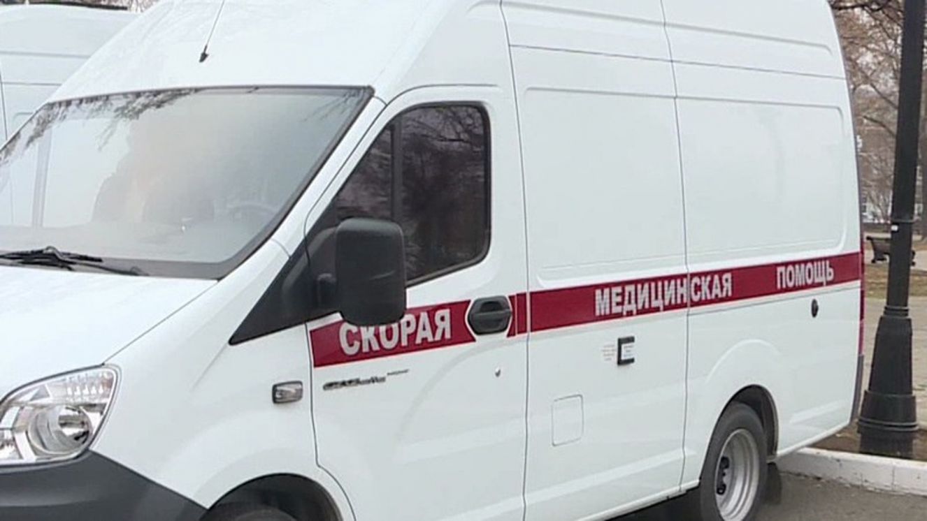 В Брянской области организовали проверку после утопления 18-летнего парня в Десне