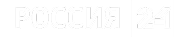 логотип 2