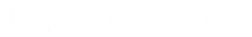 логотип 3