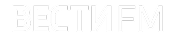 логотип 4